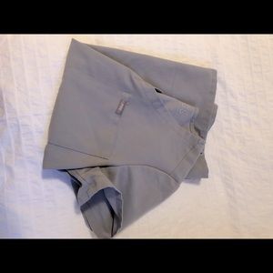 Figs Catarina One Pocket Scrub Top